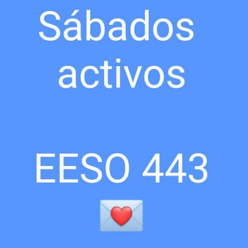250208569_2379167398885574_2897702992674335905_n.jpg