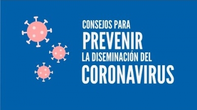 Cuidados