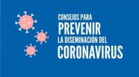 Cuidados
