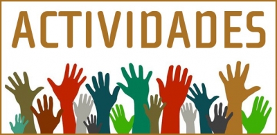 Actividades
