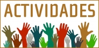 Actividades