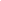 Click to enlarge image 248681361_2379877828814531_1536187066960674245_n.jpg